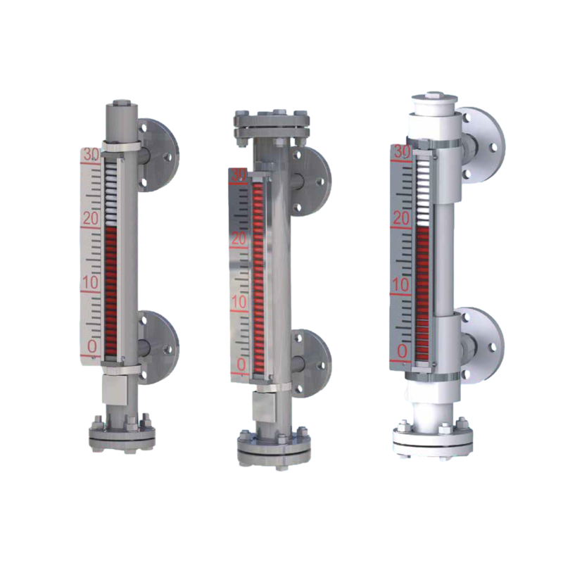 CYA  磁性浮子液位计